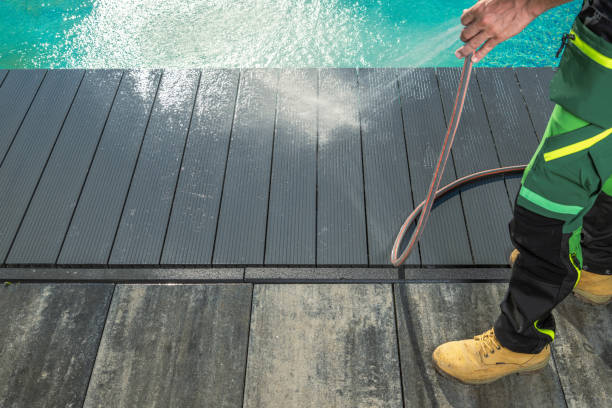 Best Residential Pressure Washing Services  in Knightstown, IN