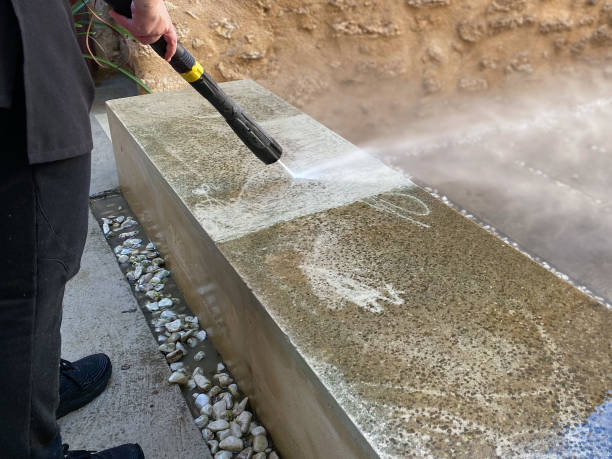 Reliable Knightstown, IN Pressure Washing Solutions